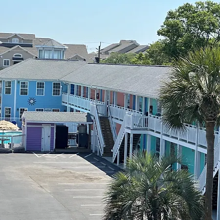 Pirates Cove-2