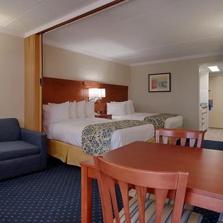 The Spinnaker Hotel-3