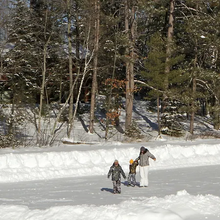 Lake Forest Resort-3