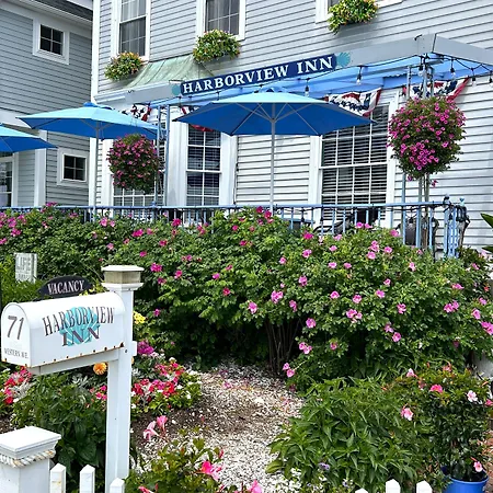 Harborview Inn-3