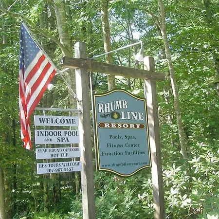 Rhumb Line Resort-2