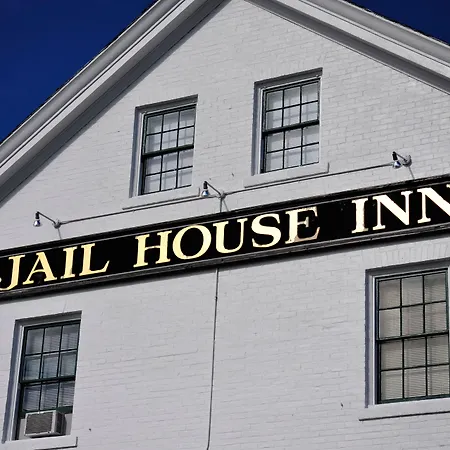Jailhouse Inn-2