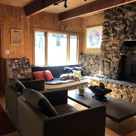 The Mammoth Inn-3