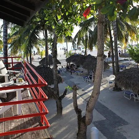 Hotel Zapata-3