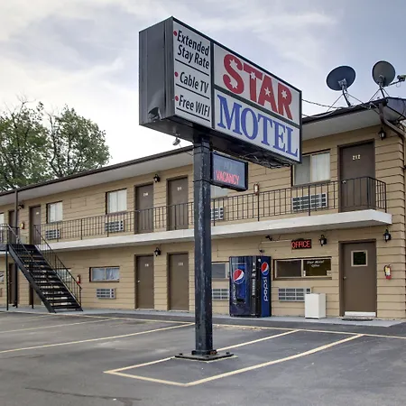 Star Motel-3