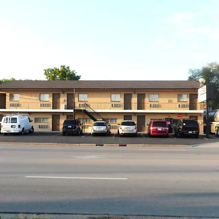 Star Motel-2