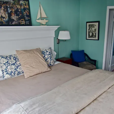 Beachside Inn-3