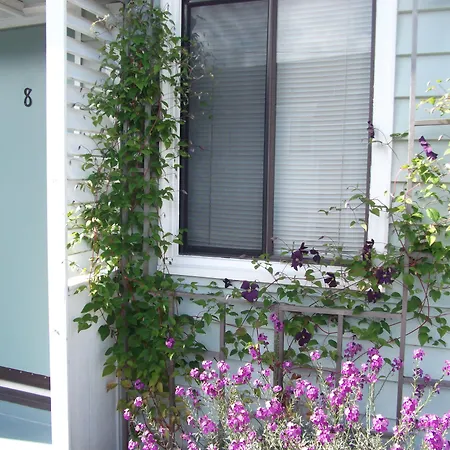 Beachside Inn-2