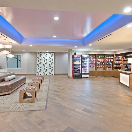 Holiday Inn Express & Suites New Cumberland By Ihg-3