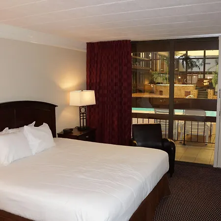 Altoona Grand Hotel-2
