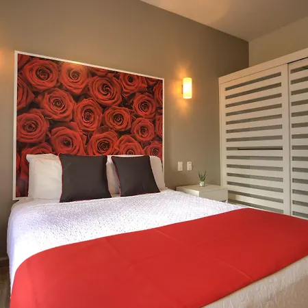 Azura Boutique Hotel-2