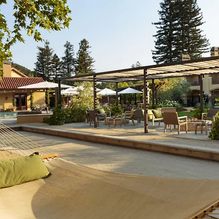 Napa Valley Lodge-3