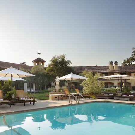 Napa Valley Lodge-2