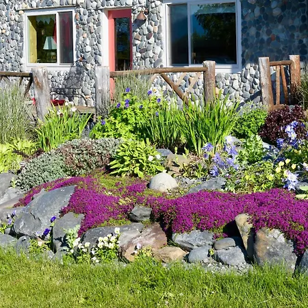 Juneberry Lodge-2