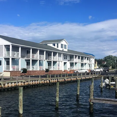 Anchor Inn-3