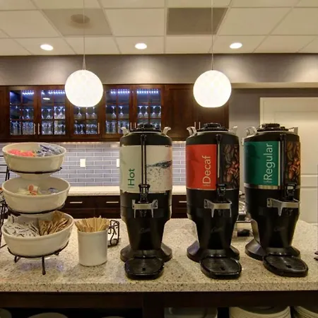 Homewood Suites By Hilton Clifton Park-3
