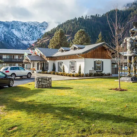 Der Ritterhof Inn-3
