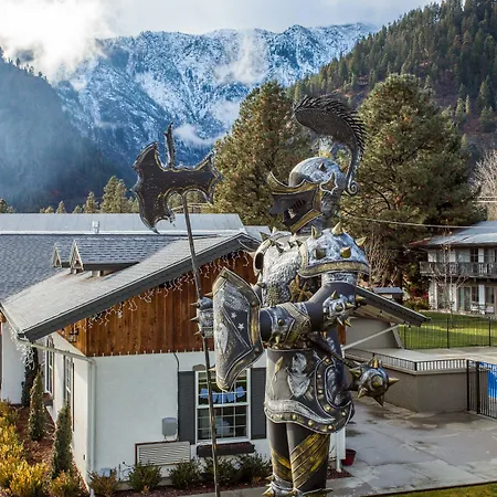 Der Ritterhof Inn-2