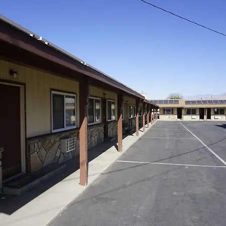 Bristlecone Motel-3