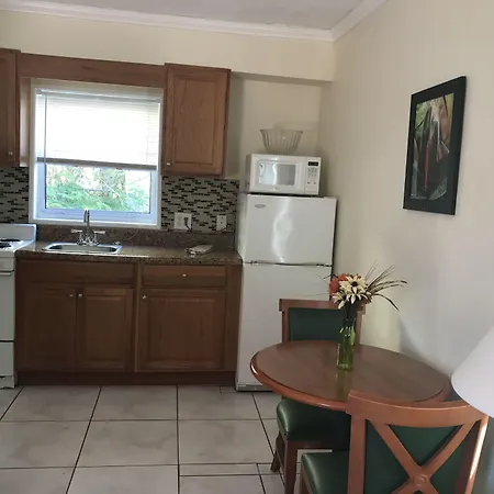 Shores Terrace-2