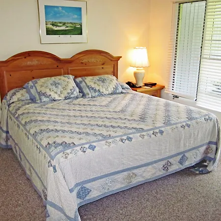Kiawah Island Golf Resort-3