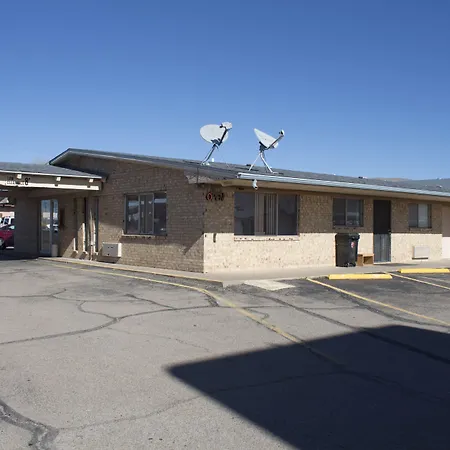 Satellite Inn-3