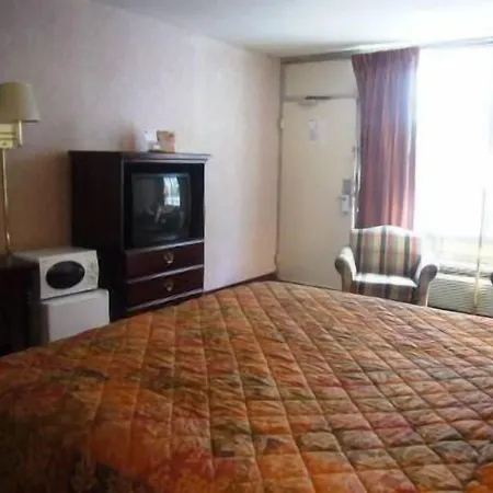 Travel Inn-3