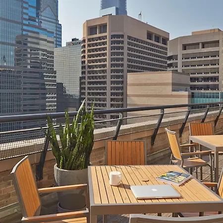 Roost Midtown-3