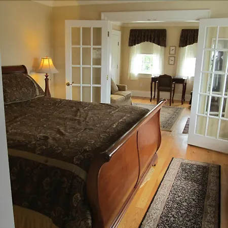 Compass Rose Inn-2