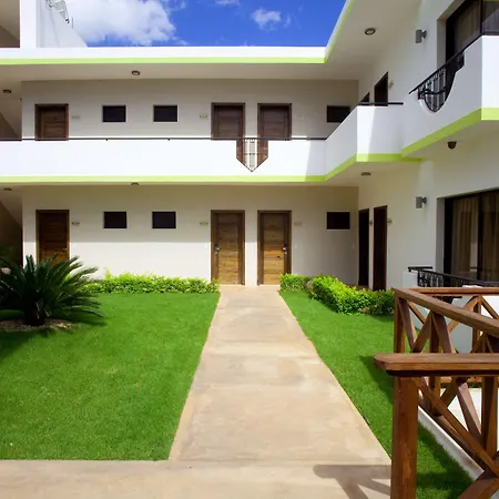 Hotel Silvestre-2