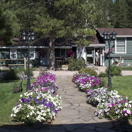 Black Elk Resort-2