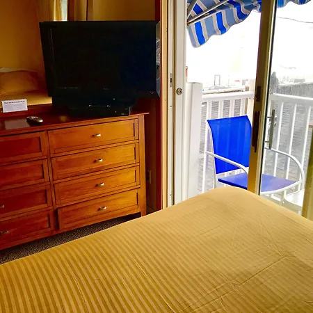 The Moulton Hotel-3