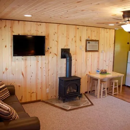 Black Elk Resort-3