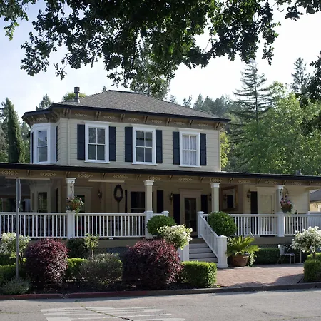 Embrace Calistoga-3
