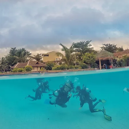 Thresher Cove Dive Resort-2