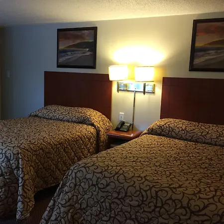Royal Inn Motel-2