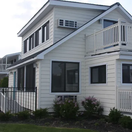 Bayview Resort-3