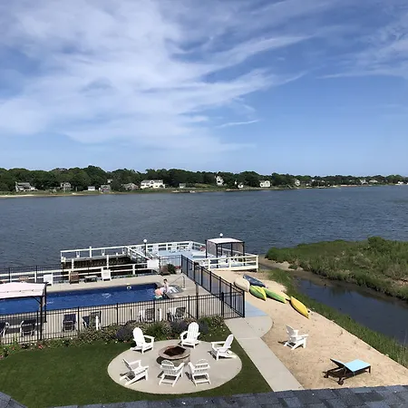 Bayview Resort-2