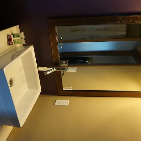Lia Hotel-3