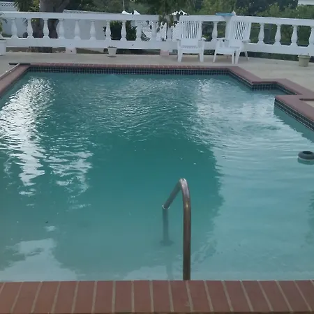 Gemini Villa-3