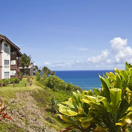 Club Wyndham Shearwater-2