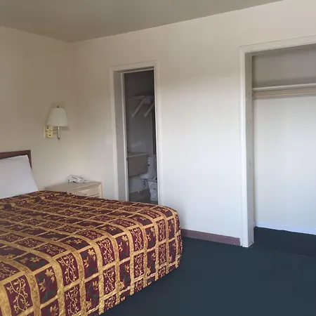 Coastal Motel-3
