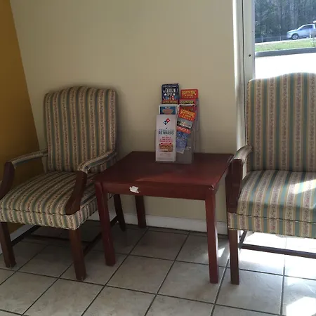 Coastal Motel-2