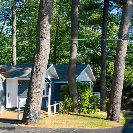 Kittery Inn & Suites-2