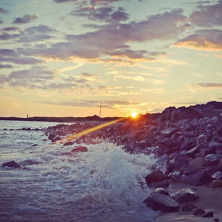 Haven Montauk-2