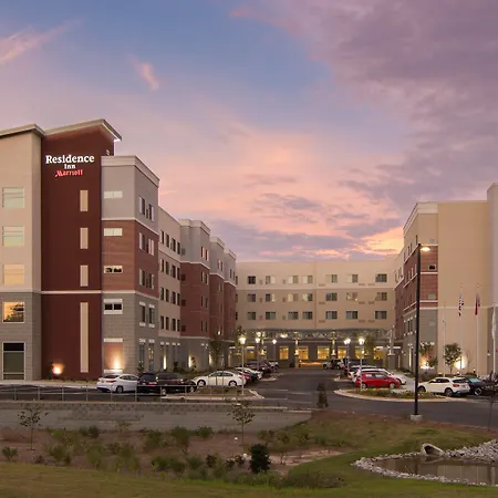 Courtyard By Marriott Raleigh-Durham Airport/Brier Creek-2