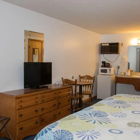 Seacoast Motel-3