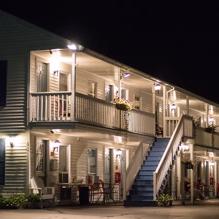 Seacoast Motel-2