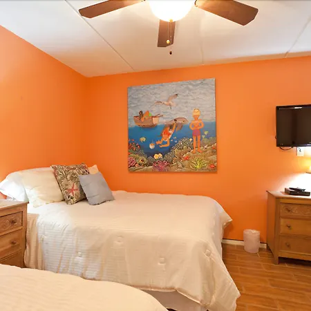 Beachview-3