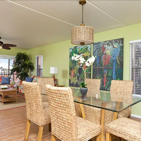 Beachview-2
